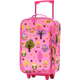 Kids 19" Luggage