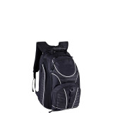 TSA Friendly 17" Laptop Backpack