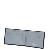 Berkeley Leather Billfold Wallet