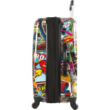 Marvel Comics-2pc Set