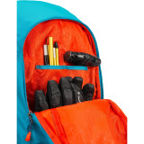 Targhee 45 (Small) Backpack