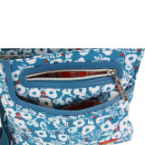 Mini Me Crossbody