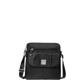 Dilly Dally Crossbody - Retired Colors