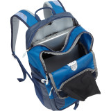 Marais Backpack