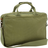 Greenland Briefcase