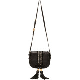 Sarabi Saddle Bag