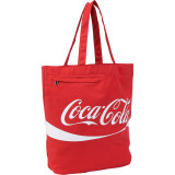 Coca-Cola Tote