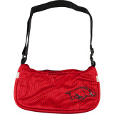 Team Jersey Purse - SEC Teams