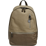 Krøyer Twill Backpack