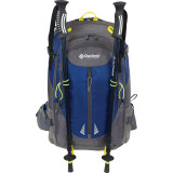 Cross Breeze Internal Frame Pack