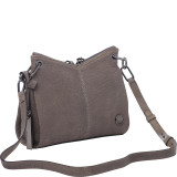 Avin Crossbody