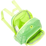 Neon Mini Backpack