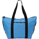 Travel Large On-the-Go Tote