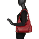 Harlow Shoulder Bag