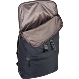 Haydon Elias Flap Backpack