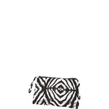 Lolita Pouch