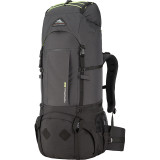 Tokopah 55L Hiking Pack