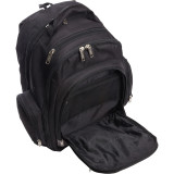 Tech Backpack