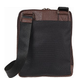 Borrego Under Lock and Key James Small Messenger