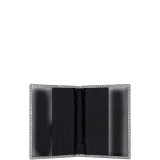 Passport Sleeve 3d Box Texture