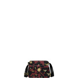 Provence Crossbody