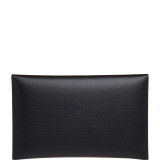 Blair Deena Pouch