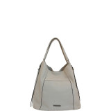 Dayna Small Tote