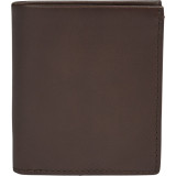 Nicolai Bifold Wallet