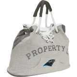 Hoodie Tote - NFL Teams