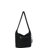 Casual Classics Hobo