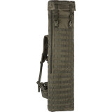 Deluxe Rifle Backpack