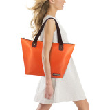 4 Piece Tote Bag & Accessory Bags Set