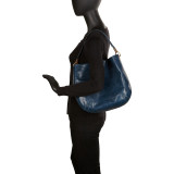 Violetta Hobo