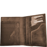 RFID Passport Case