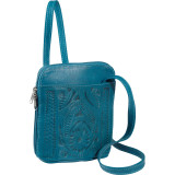 Cross-body bag