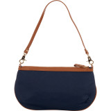 Short Shoulder Bag