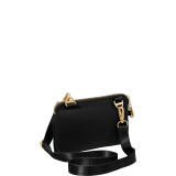 Lisbon RFID Wristlet - Retired Colors