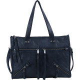 Wilma Satchel