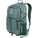 Boundary Laptop Backpack