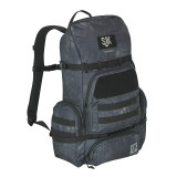 Strider Hiking Backpack
