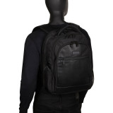 Cardi-Pack Arrest EZ-Scan 17" Computer Backpack