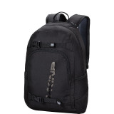 Boys Grom Pack