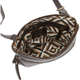 Lexton Crossbody
