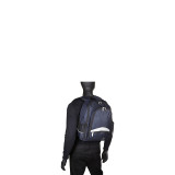 Deluxe Backpack