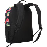 EmojiNinja Backpack
