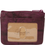 Heiress Pik-Me-Up I.D. Coin / Card Case