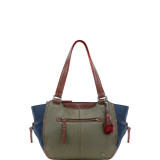 Kendra Satchel