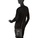 Berne Crossbody