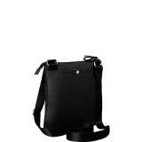 Highland Slim Crossbody