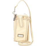 Nylon Essentials Cross body